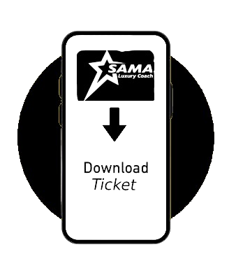 Download Ticket